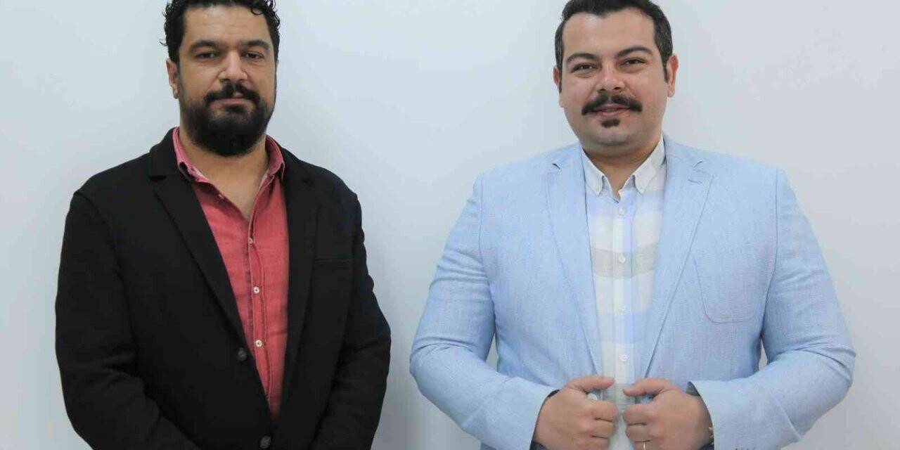 Karadeniz’de enerji tarlası kurulacak