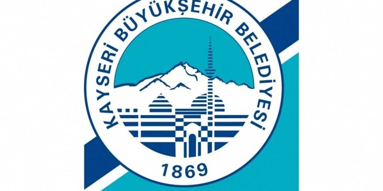 Kayseri’deki Eypio konseri iptal edildi