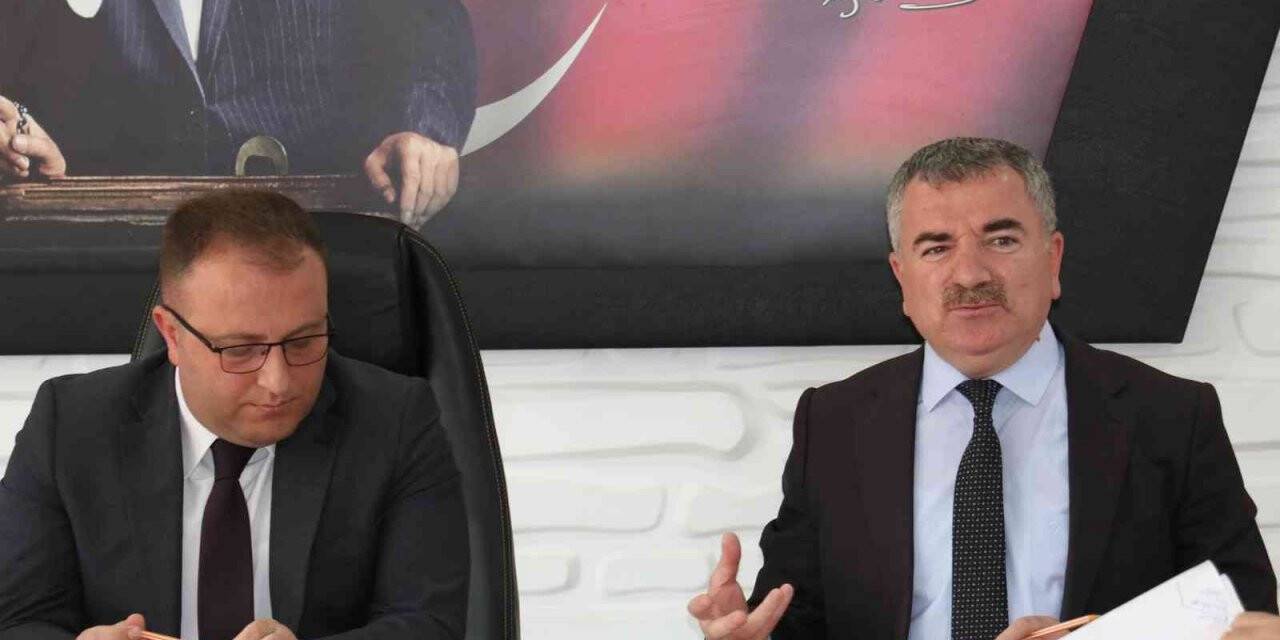 Havza’da festival kutlamaları iptal edildi