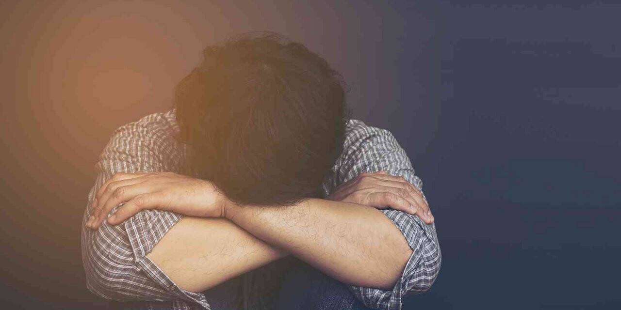 Covid-19 etkisini azaltırken ruhsal bozuklukları arkasında bıraktı