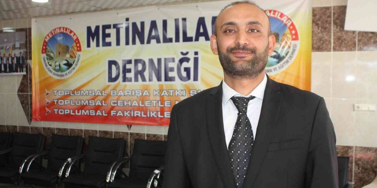 En büyük köy kütüphanesine kitap desteği bekleniyor