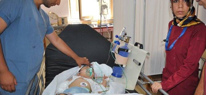 Adıyaman'da Trafik Kazası: 2 Ölü, 4 Yaralı
