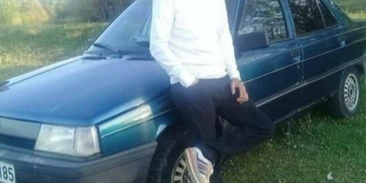 Kardeşinin ölmeden önceki sözleri müebbet hapisten kurtardı