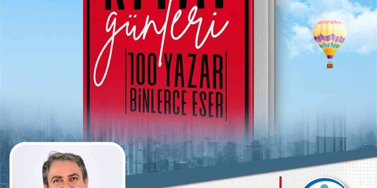 Merkezefendi’de 10 gün sürecek kültür şöleni başlıyor