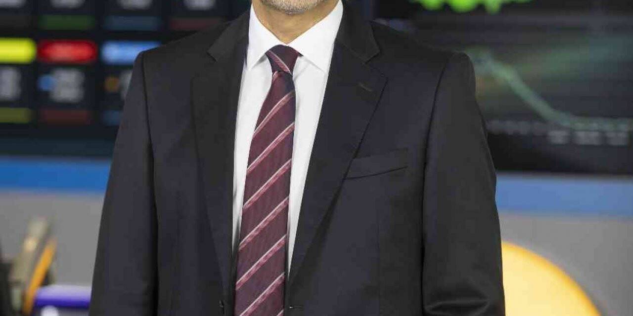 Turkcell, çevreci yaklaşımla enerjisini depoluyor