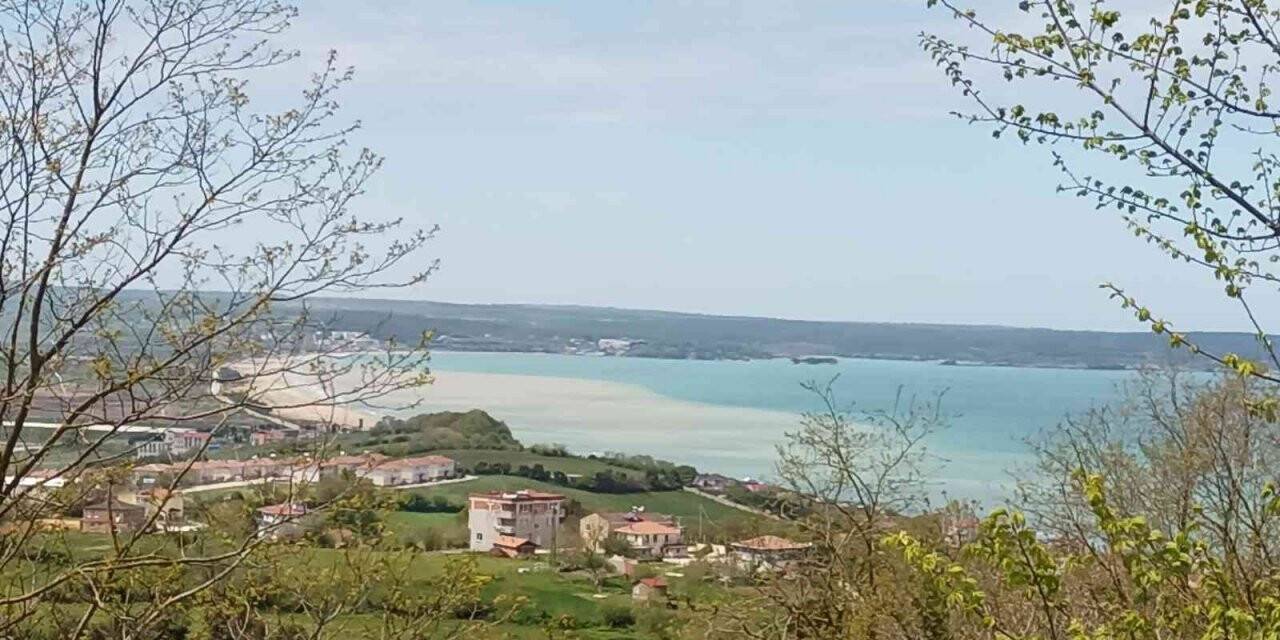 Karadeniz’de sürdürülebilir ekosistem için ‘Yaşayan Laboratuvar’ toplantısı