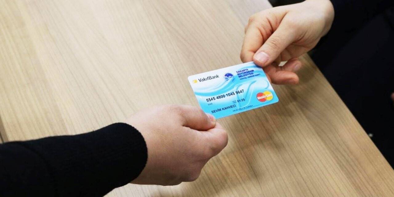 Başkan Yüce talimat verdi, ihtiyaç sahipleri için yüzde 50 artış yapıldı