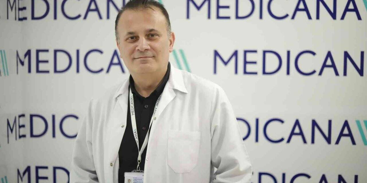 Uzmanı uyardı, yorgunluk da MS belirtilerinden