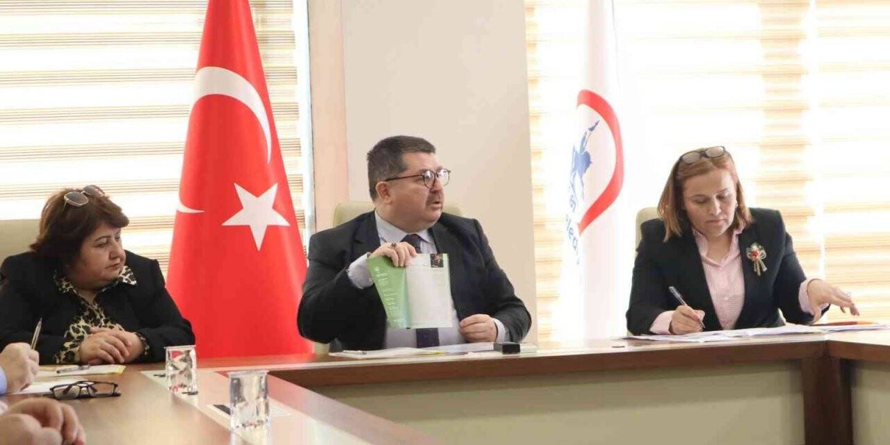 Düzce Otları Festivali markalaşıyor