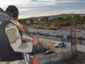 Türklere Korkutan Uyarı!