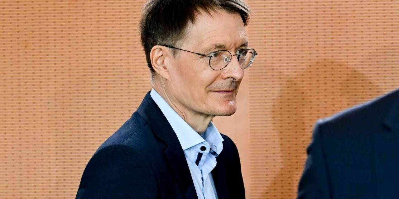 Almanya, 1 Haziran’dan itibaren ülkeye girişlerde 3G kuralını askıya alacak