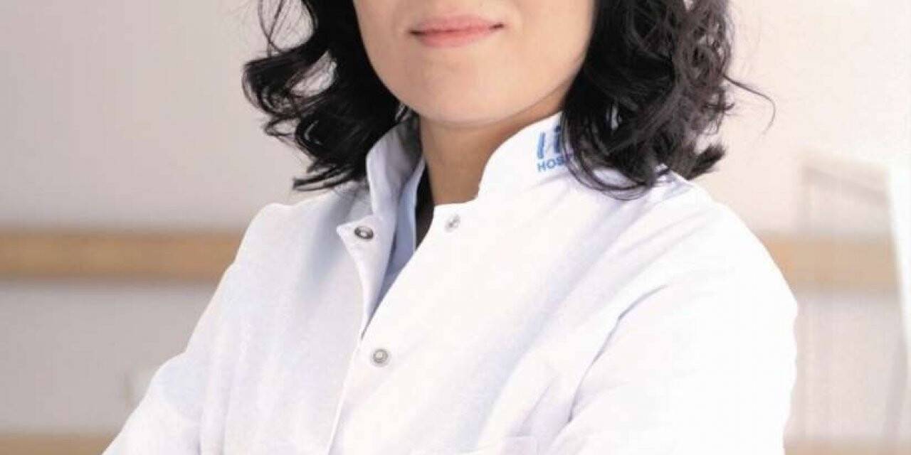 "Zehirli guatr belirtileri ihmal edilmemeli"