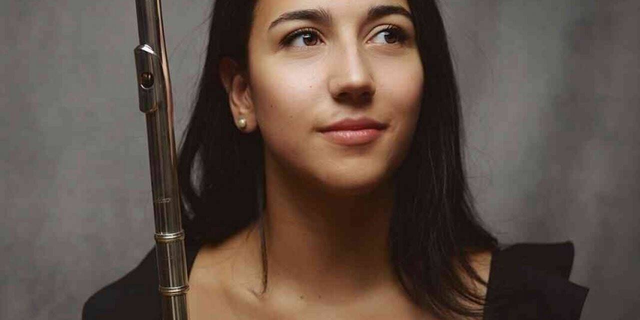 Sezonun son Parlayan Yıldızları Selin Özer ve Alpay Jan İnkilap olacak