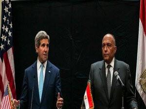 Apaçi Helikopterlerini Mısır'a Teslim Ediyor