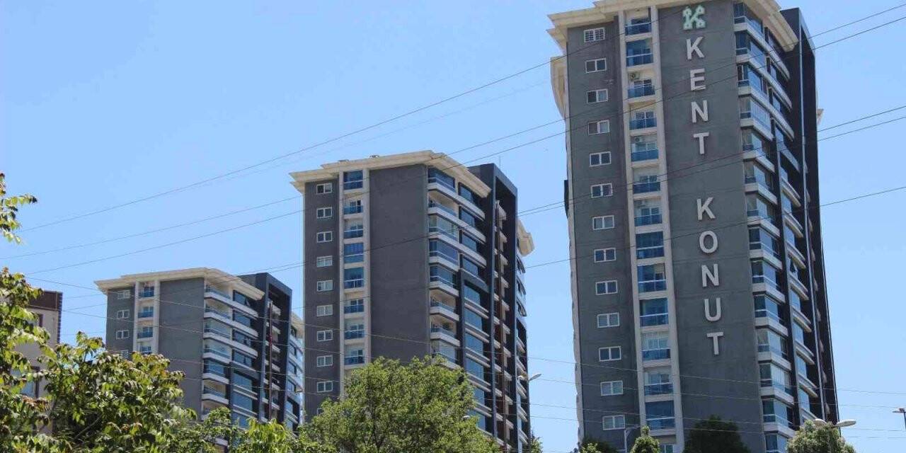 İşte kira fiyatlarının yükselmesinin sebebi