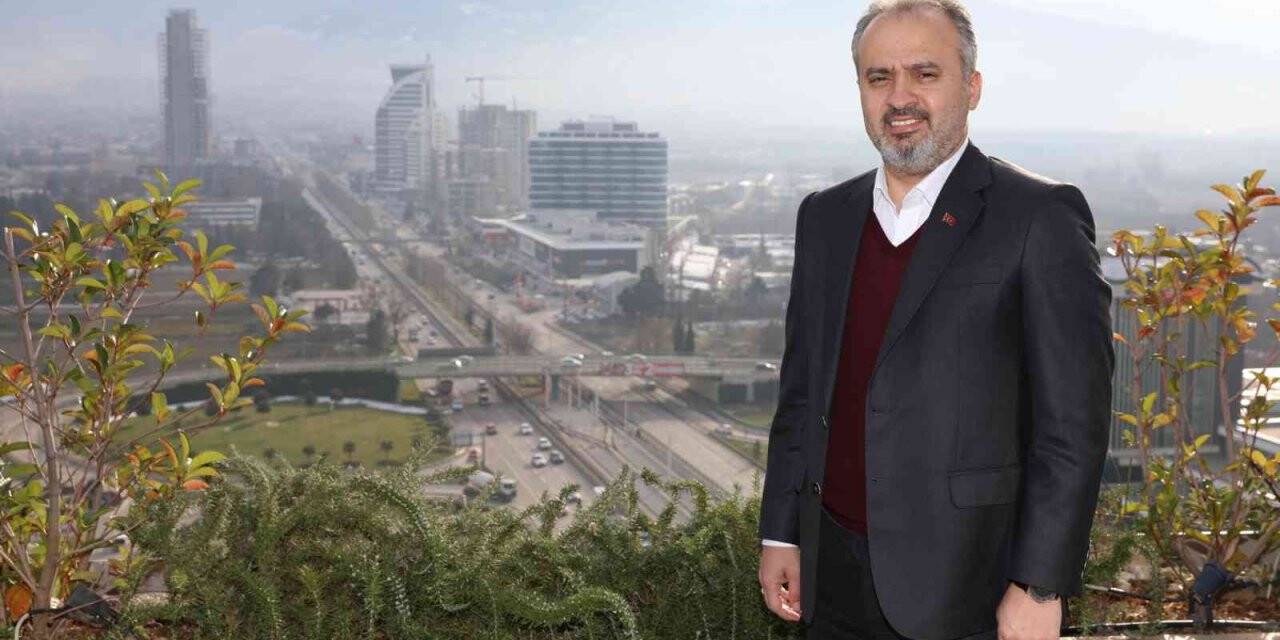 Beşyol’da yıkımlara devam