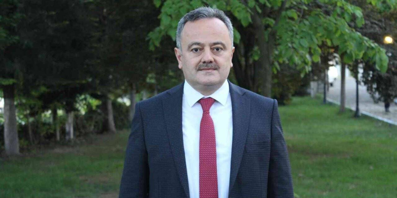 Araç Çayı’nın rehabilitasyon projesi ihaleye çıkartılacak