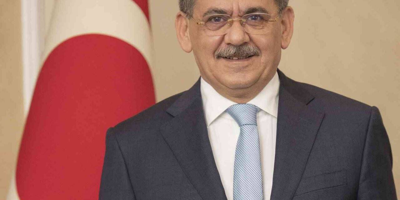 19 Mayıs uluslararası festivale dönüşecek