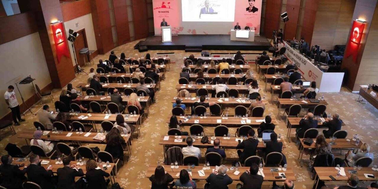 Kök hücre nakli tedavisi umut dağıtıyor