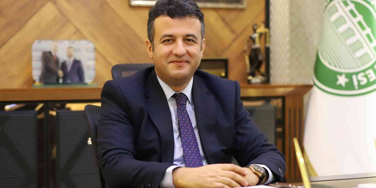 KPSS ücretleri belediyeden