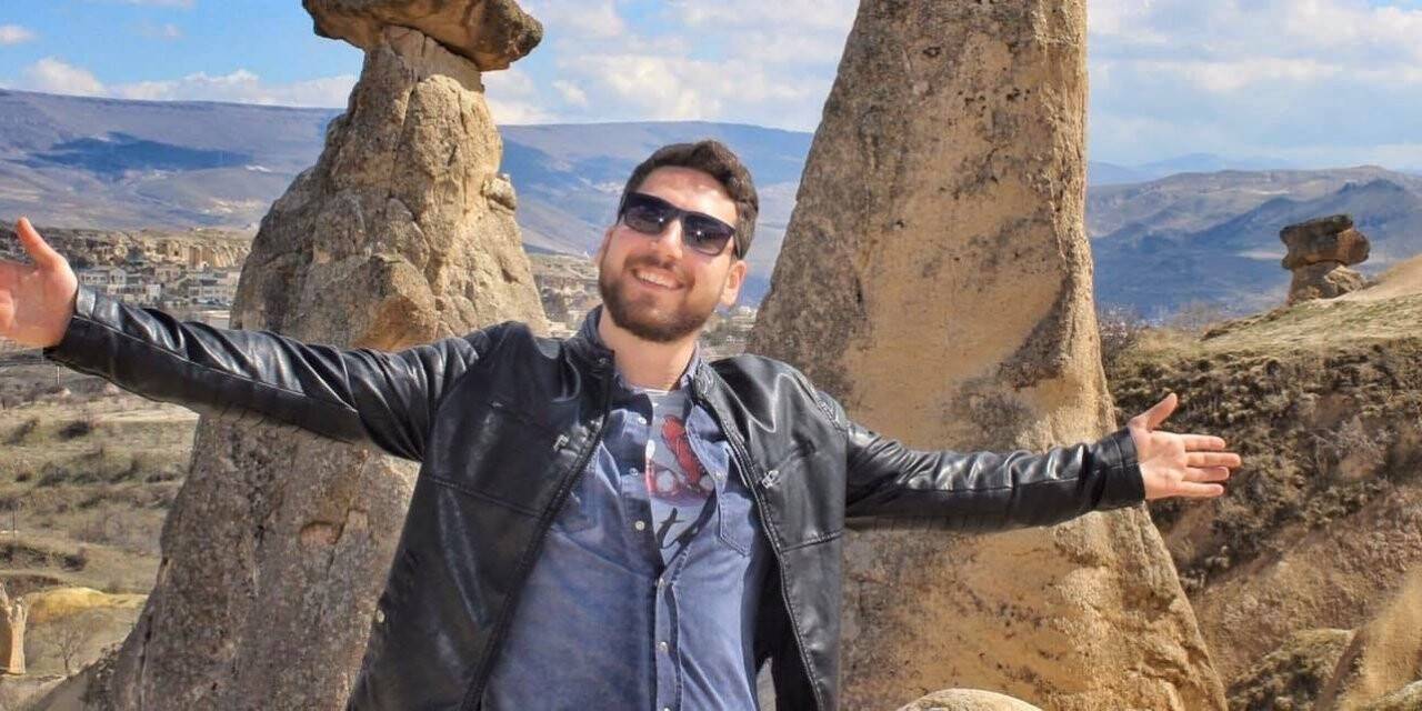 Bodrum’da 1 polisin şehit edildiği olayla ilgili davaya devam edildi