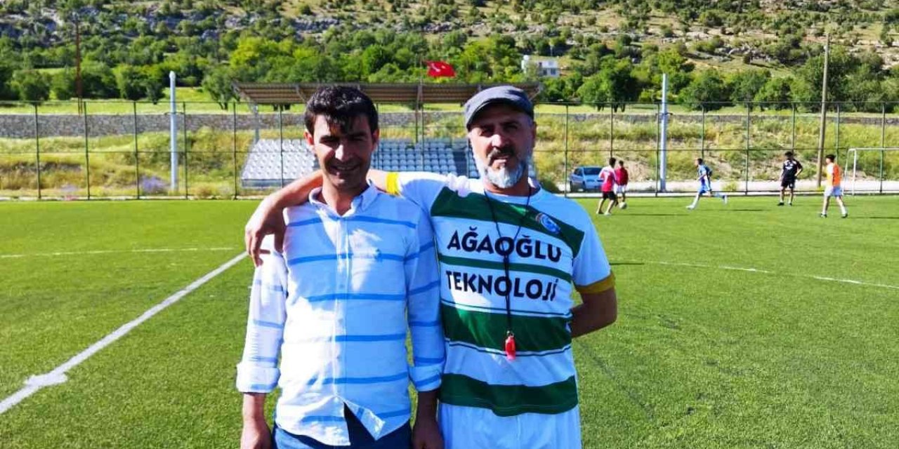 Dicle Gençlikspor Play-Off’tan çıkmak için idmanlarına devam ediyor