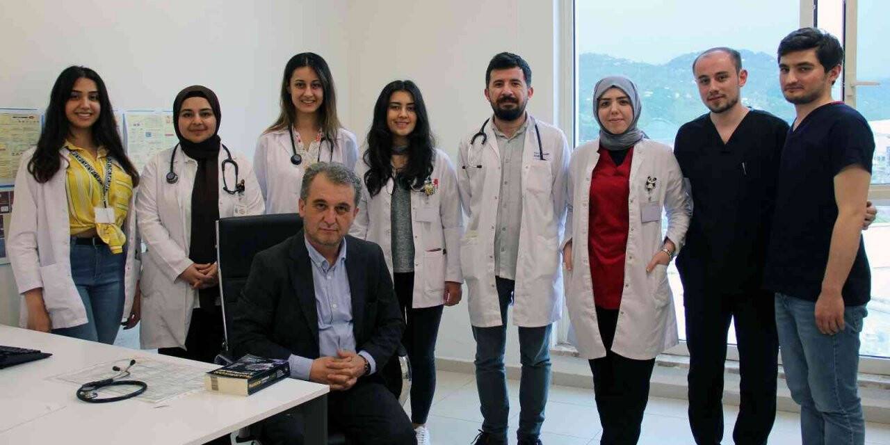 Zeytinyağının Covid-19 tedavisinde etkili olduğunu bilimsel olarak ispatladılar