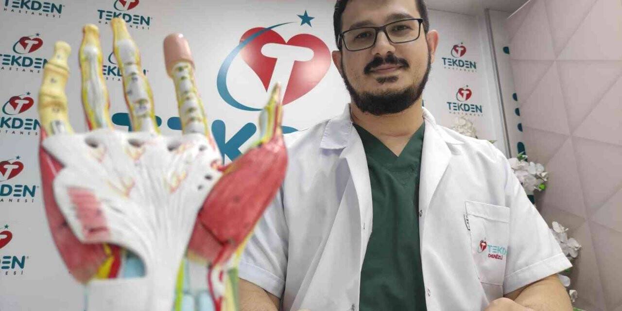 Mikrocerrahi tekniğinde bilinmeyenler