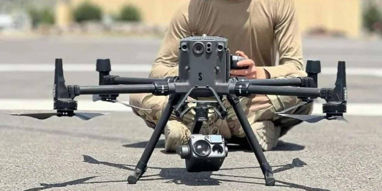 Pençe-Kilit Harekatında Yozgatlı asker şehit oldu