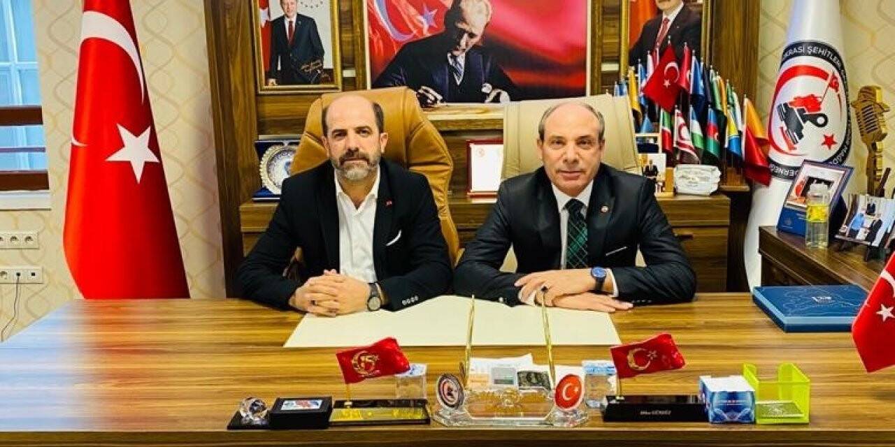 Şehit yakınları ve gaziler: “Kılıçdaroğlu, tavırlarıyla FETÖ ve PKK’nın sözcülüğüne soyunmuştur”