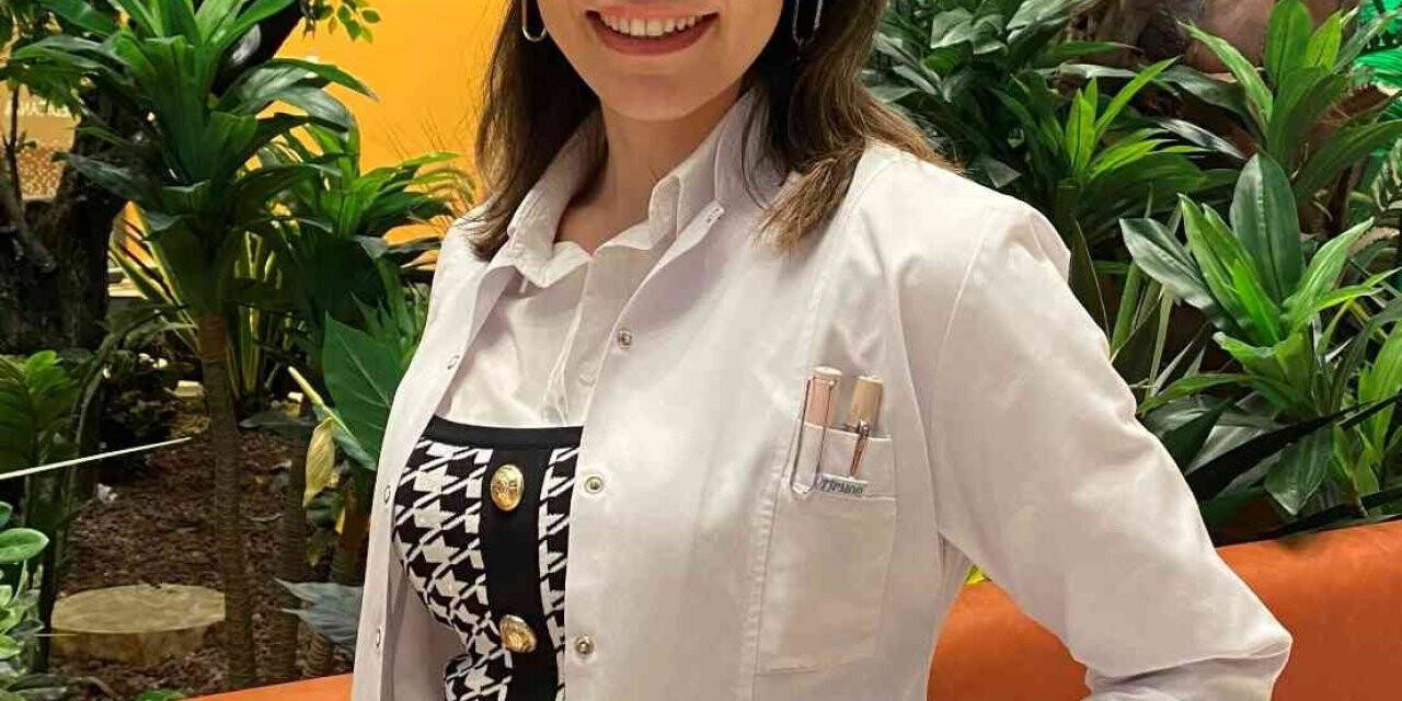 Tekrarlayan düşüklere dikkat