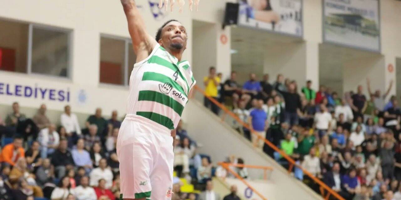 Beysu Konyaspor, Sigortam.net'i ağırlıyor
