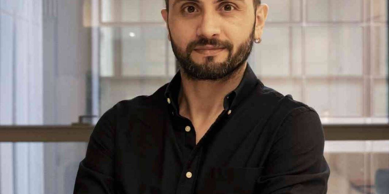 Nihat Tüney: “Yaz sıcakları saç ekimine engel değil”