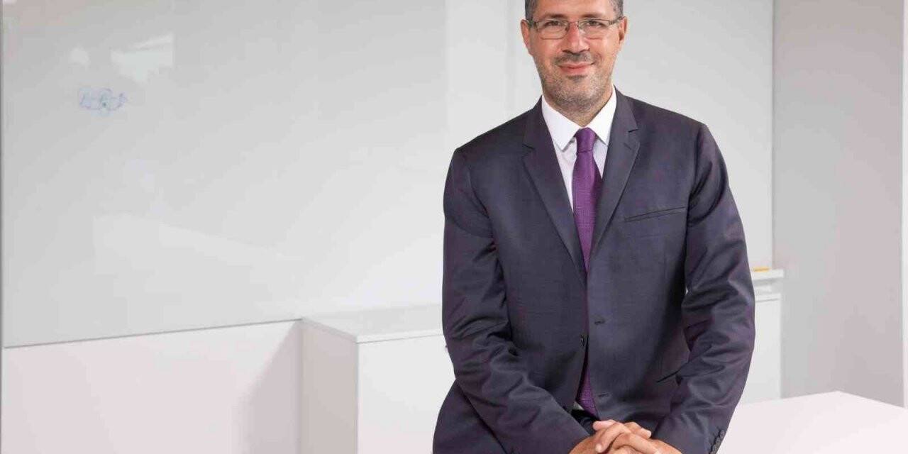 Duracell yeni ürününün tanıtımını Metaverse’te yaptı