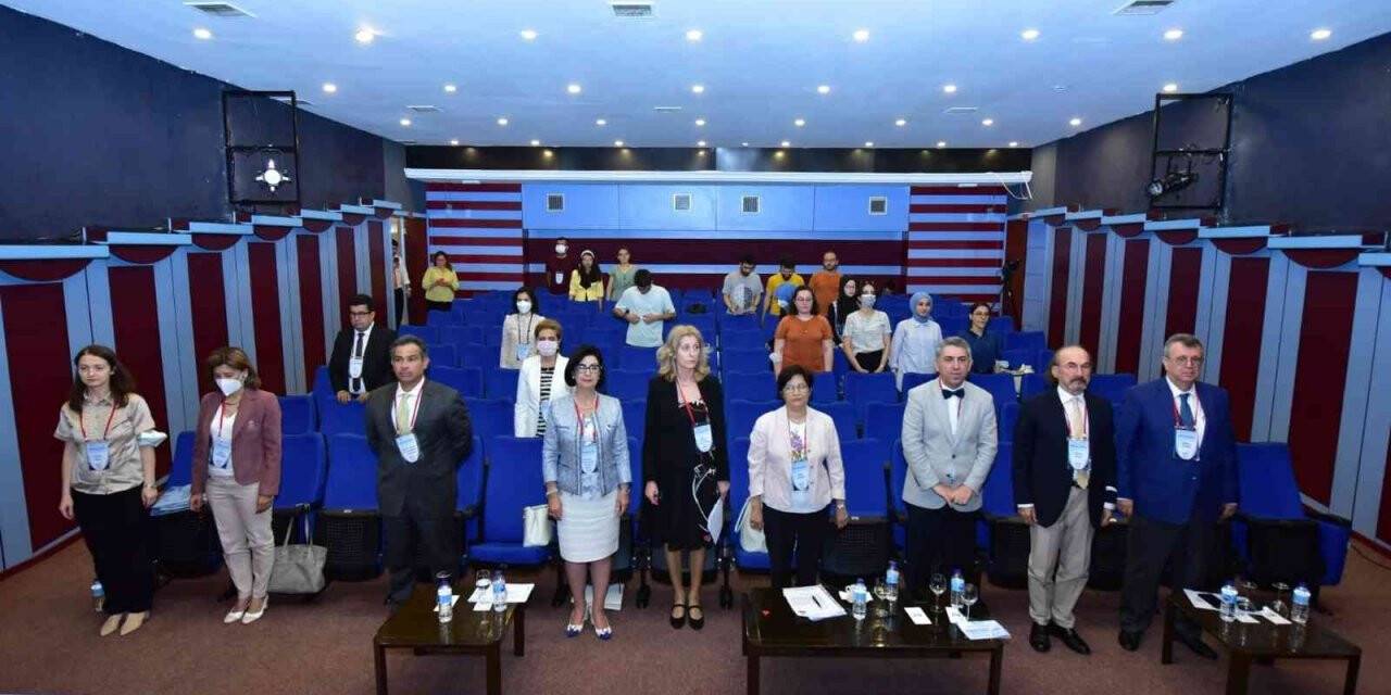 İleri yaş kanserlerinde yaklaşan tehlike: Silver Tsunami