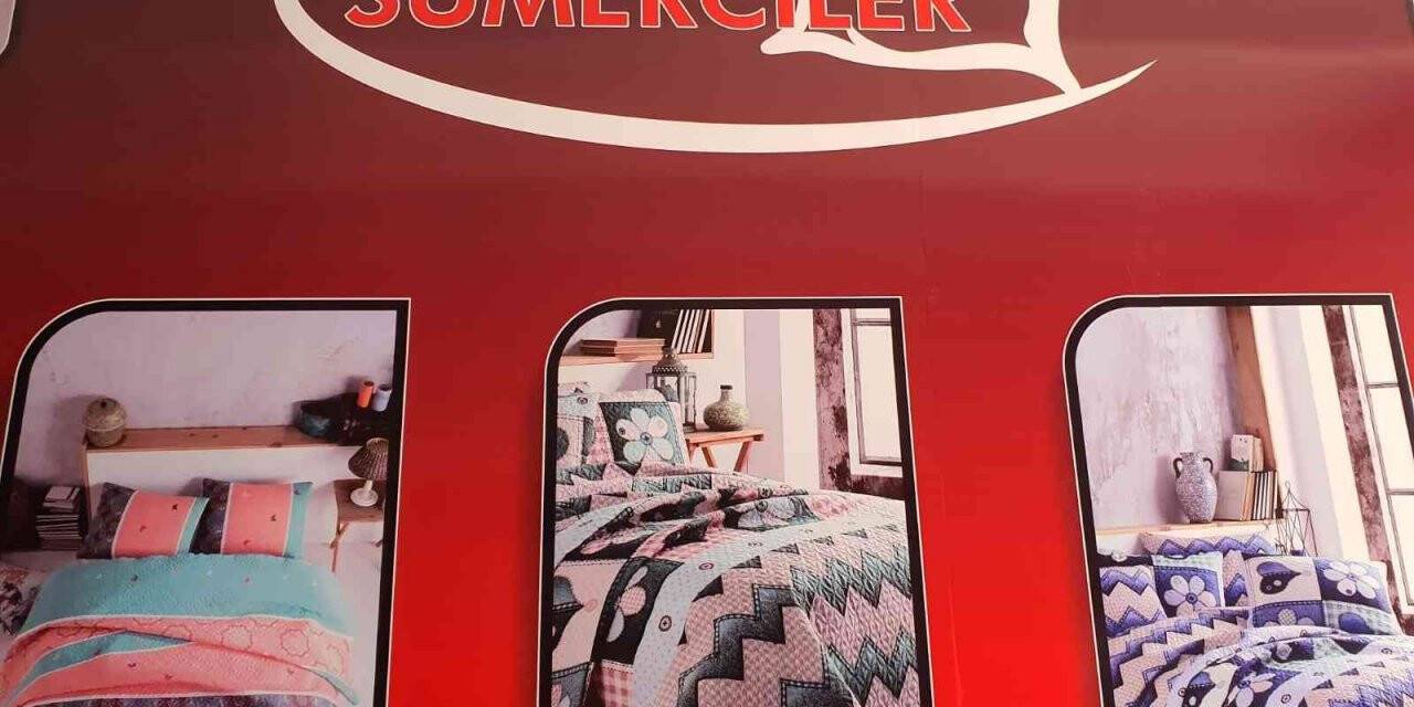 Asgari ücrete büyük zam