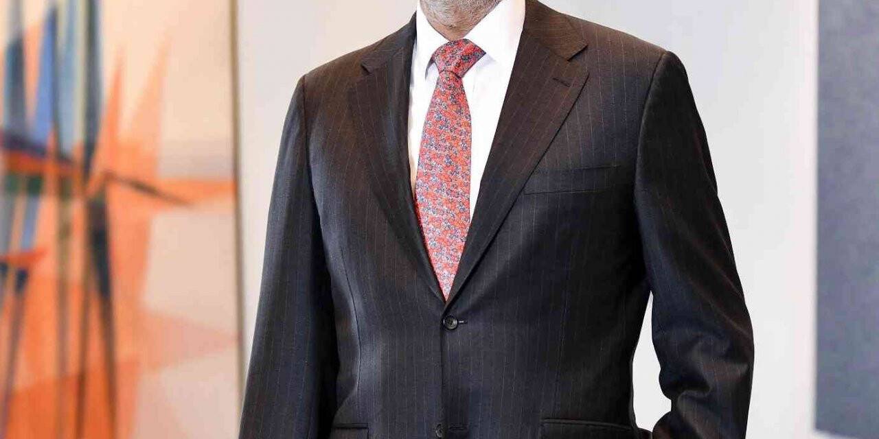 Davos 2022’de ‘Sıradaki Pandemiye Hazırlanmak’ paneli