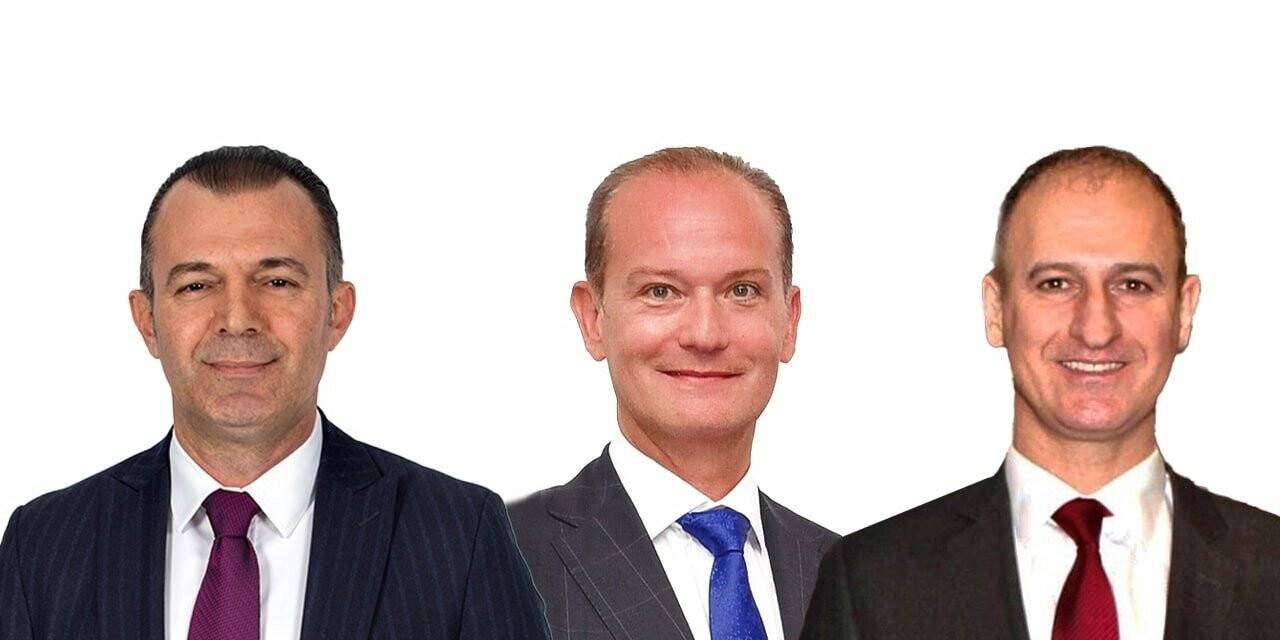 Türk Telekom’dan enerji verimliliğini artıracak yerli platform