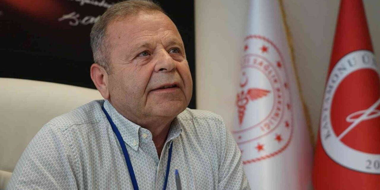 100 kişiden 21’i randevu alıp hastaneye gitmiyor