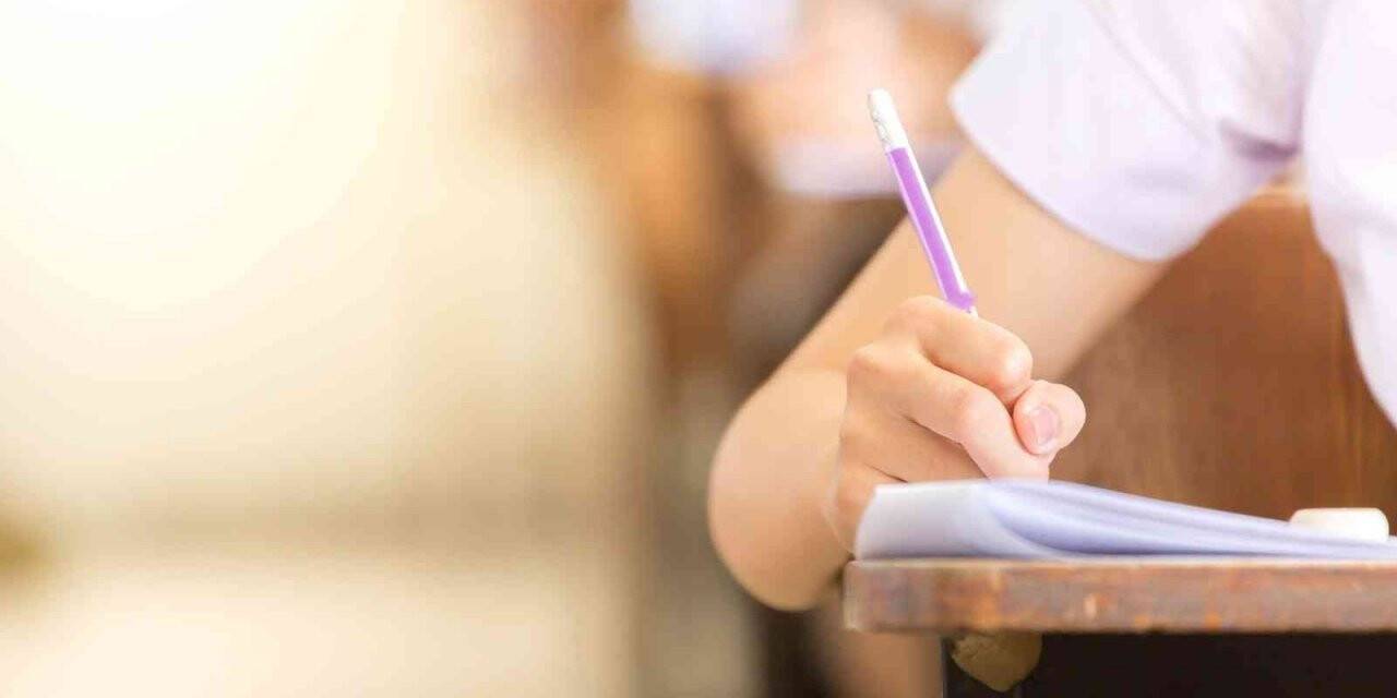 LGS’ye 1 hafta kala adaylara öneriler