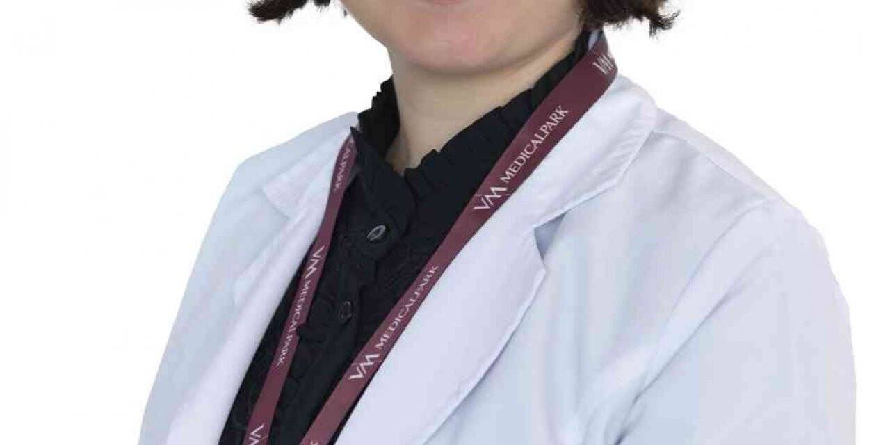 Uzmanından uyarı: “Aileler LGS öncesi gençlerin motivasyonuna destek olmalı”