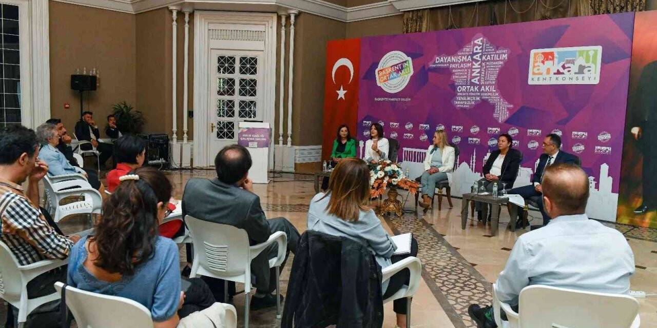 AKK’den madde bağımlılığı farkındalık etkinliği