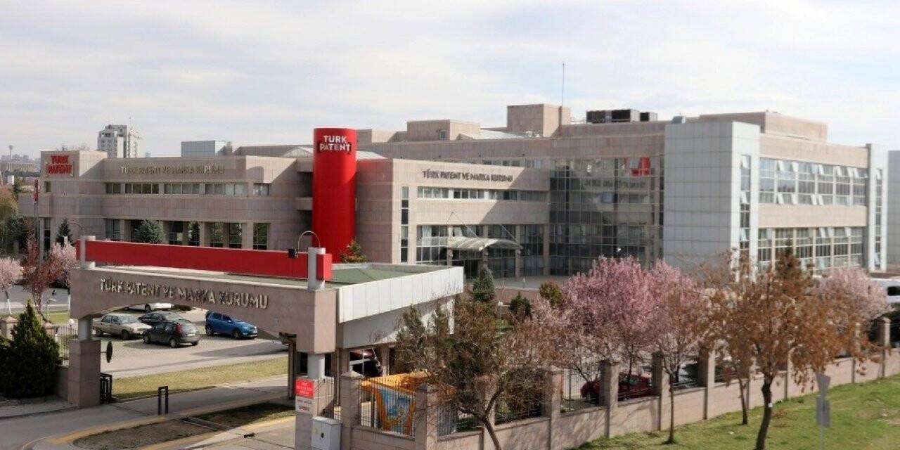 Erzurum’un ülke payı yüzde 21’e yükseldi