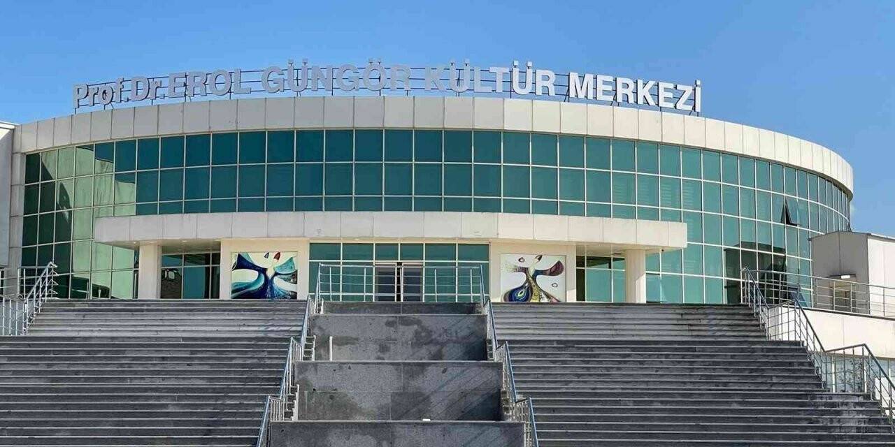 Düzce’de uzmanlar beslenmeyi konuşacak