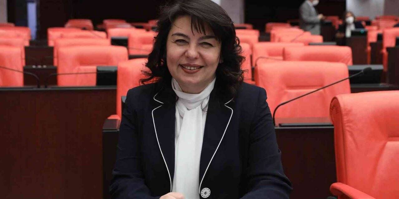 İskenderoğlu: “Çanakkale markalaşmaya, büyümeye devam ediyor”