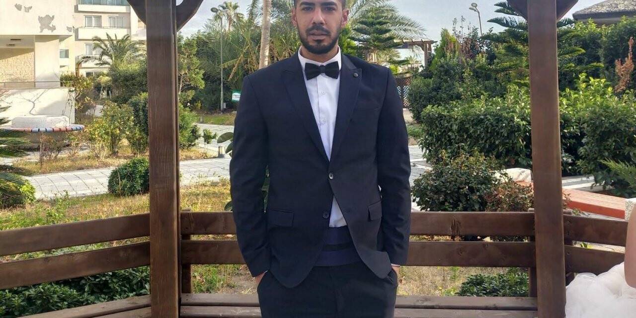 Ceyhan’da silahlı saldırıya uğrayan 1 kişi öldü