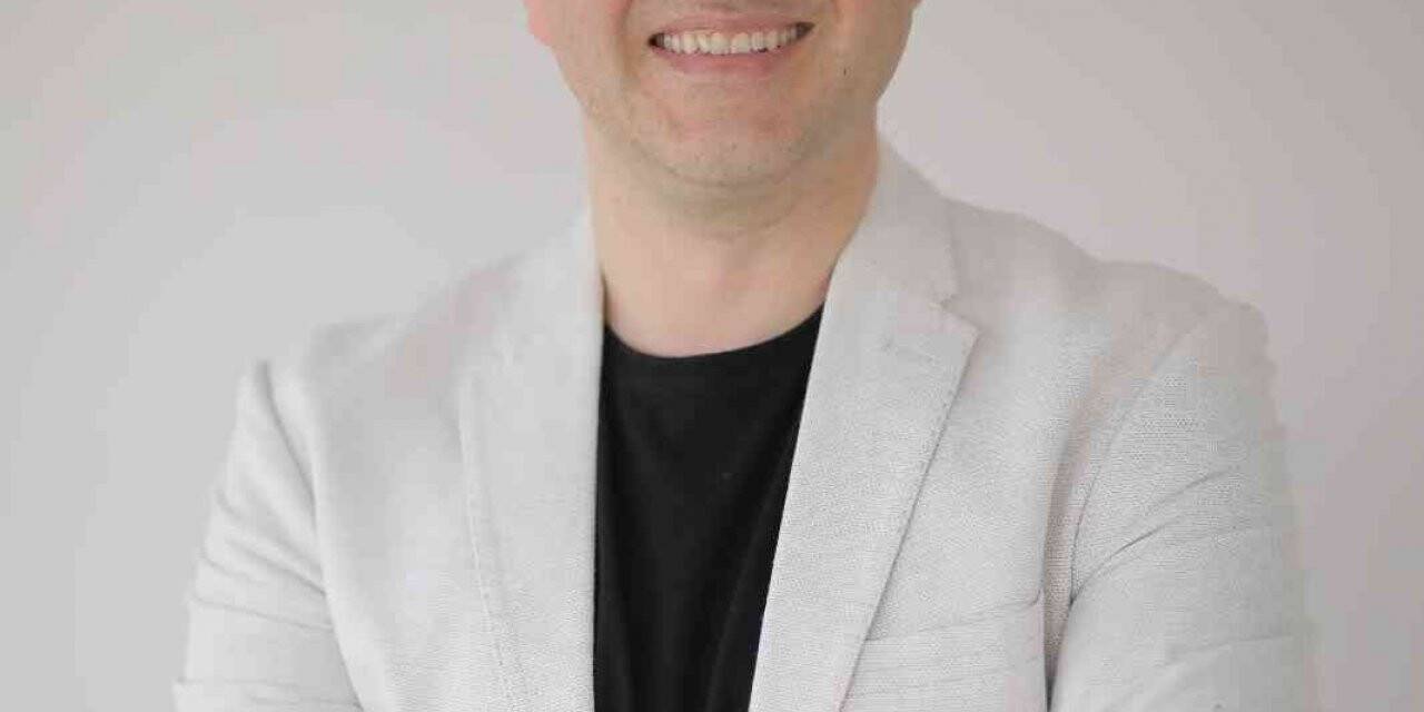 Dr. Aydoğdu: ’’Burun ameliyatında ağrıdan korkmayın’’