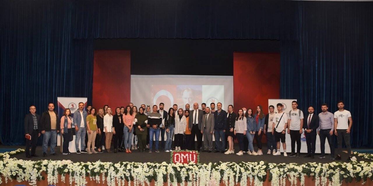 Yazıcı: "TEKNOFEST’te olumlu sonuçlar alacağımızı düşünüyorum”