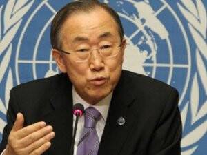 İsrail-filistin Gerginliği