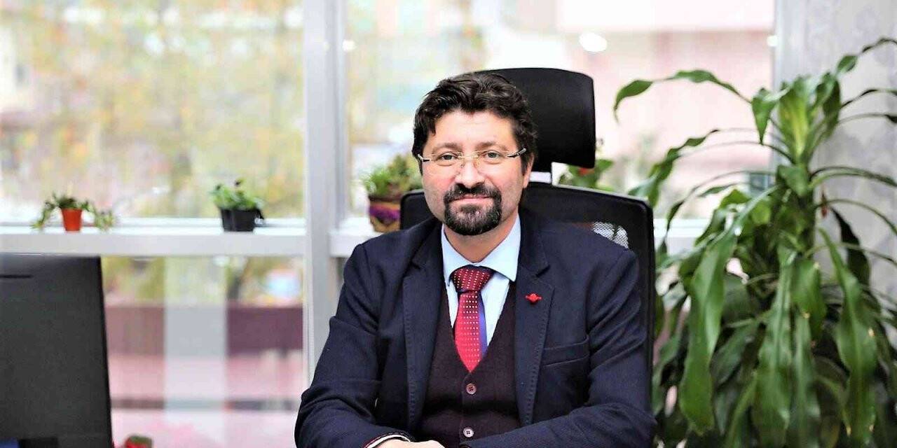 Romatizmal kalp hastalığı ölümle sonuçlanabiliyor